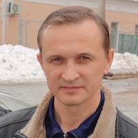 Отзыв от Артём - Виза Destination Thailand