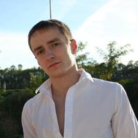 Отзыв от Руслан - виза ДТВ